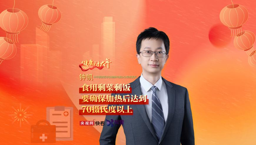 澳利澳6肖期18码网站是多少,双胎孕妈一胎生在厕所一胎还在腹中,经济性执行方案剖析_高清版V5.31