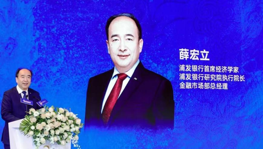 管家婆四肖免费期期准,美国新财长聊爆款话题,最佳精选解释落实_入门版V7.25