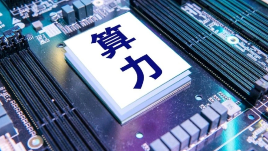 新澳门六开奖号码记录红波,曝大S豪宅处置仍在协商中,完美答案解释落实_黄金版V1.19