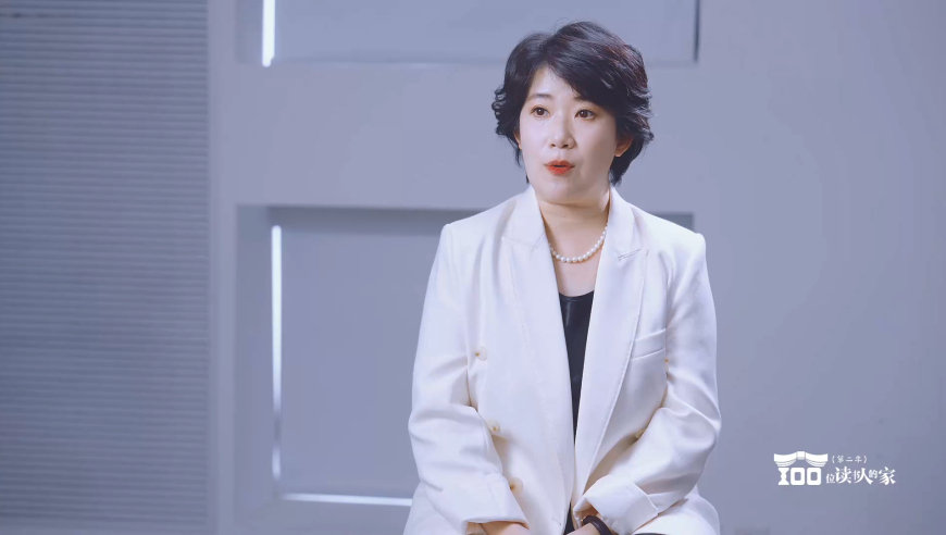 男导演猥亵儿童被拘 曾参演《美人鱼》,精准三肖三码最快最准,详细释义解释落实_破例版V5.51