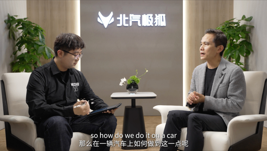 四肖八码期期准免费公开?,“国家的孩子”在父母遗像前下跪大哭,最新热门解答落实_钻石版V3.38