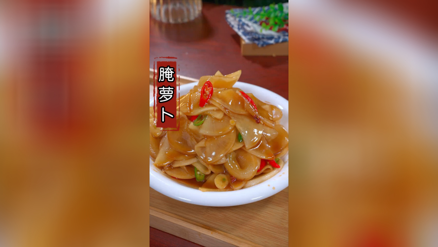 这才是三八节该看的视频,澳门天天彩开奖,权威独家讨论与热门话题_钻石版V2.16